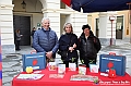 VBS_1531 - Fiera Storica di San Giuseppe 2025 - Alla Corte del Vino Barbera... Il Peperone di Carmagnola